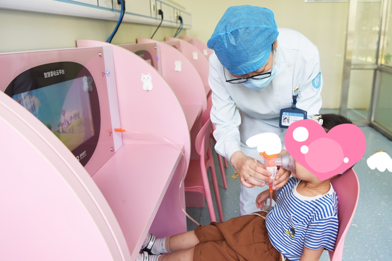 0720 智能雾化室2_副本.jpg 0720 智能雾化室2_副本.jpg