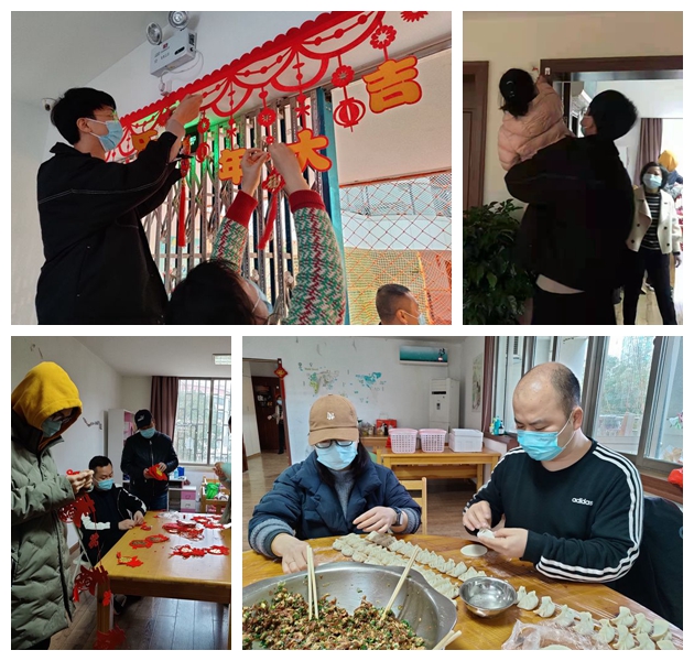 光影魔术手拼图.jpg 光影魔术手拼图.jpg