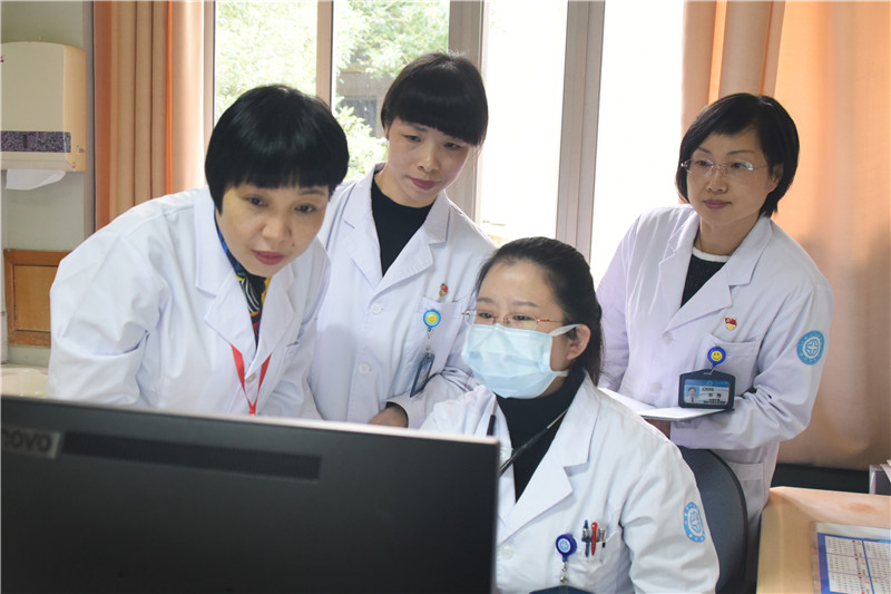 门诊 02_副本.jpg