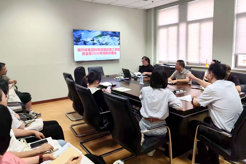 68e6041ae40d6acf4667c1fabf06b2d1.jpg 68e6041ae40d6acf4667c1fabf06b2d1.jpg