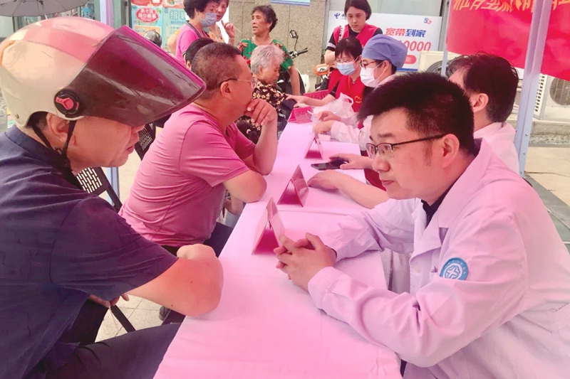 1_副本.jpg 1_副本.jpg