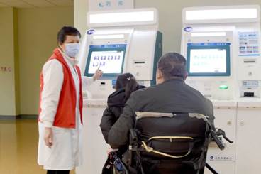 clip_image002.jpg 说明: 1d2f0f734a18943e7a6efa717ba53ae.jpg