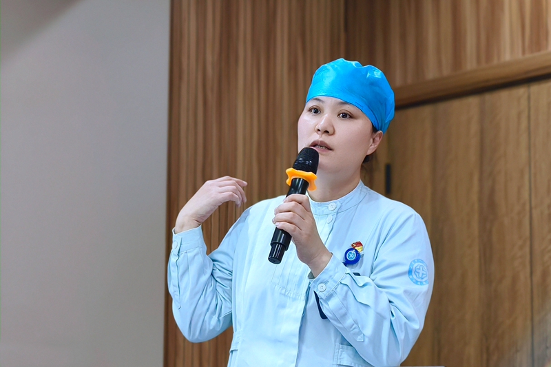 20231221 护理培训2.jpg