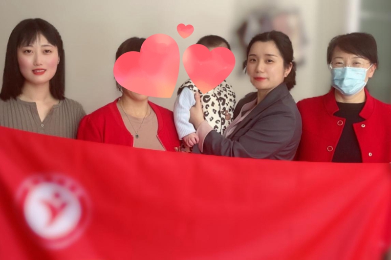 20250417 新生儿科随访3.jpg