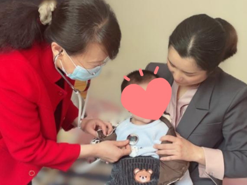 20250417 新生儿科随访2.jpg