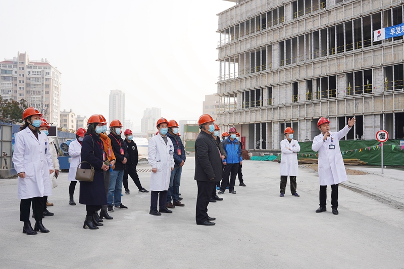 0113 社会行风监督员04.jpg