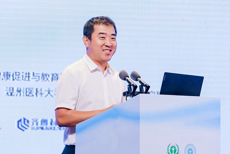 04 于保荣.jpg