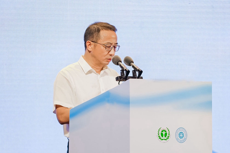 05 王必胜.jpg