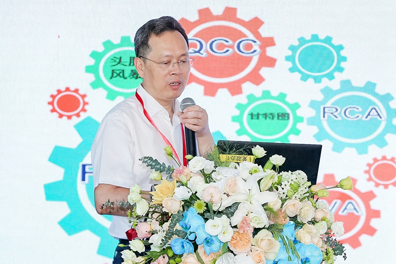 01 谢启平.jpg