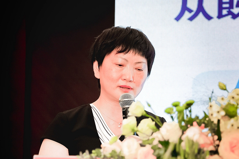 1 杨虹.jpg