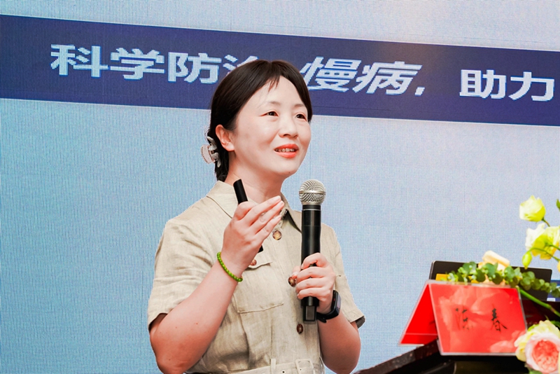 3 陈春.jpg