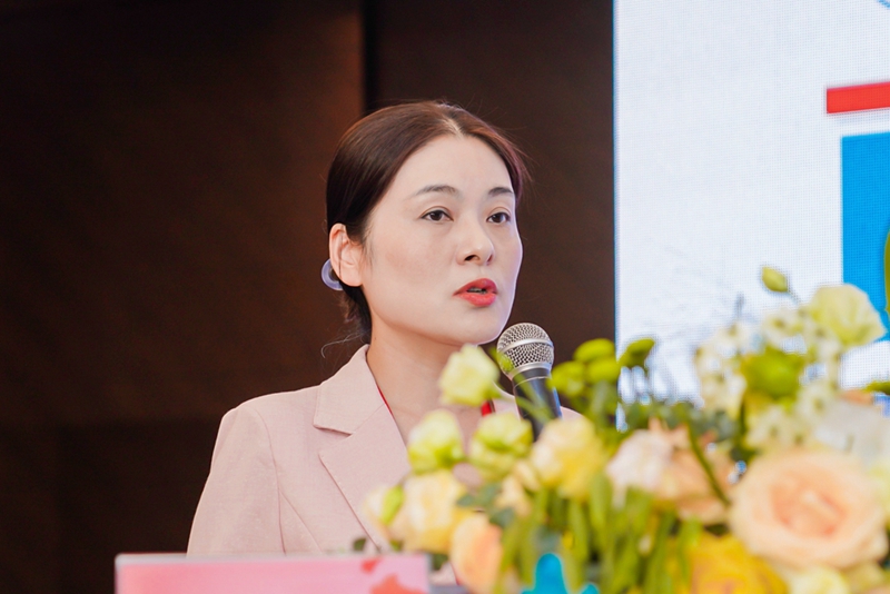 6 周洁如.jpg