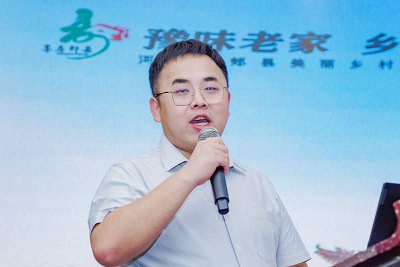 3 杨亚涛5.jpg