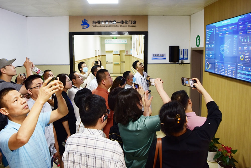 参观考察 3.jpg