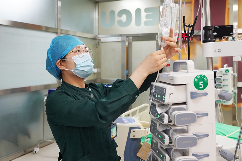 林雅平 工作照1.jpg