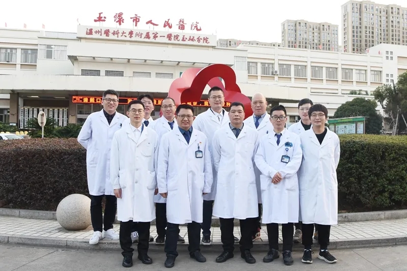 640.webp (3).jpg 640.webp (3).jpg