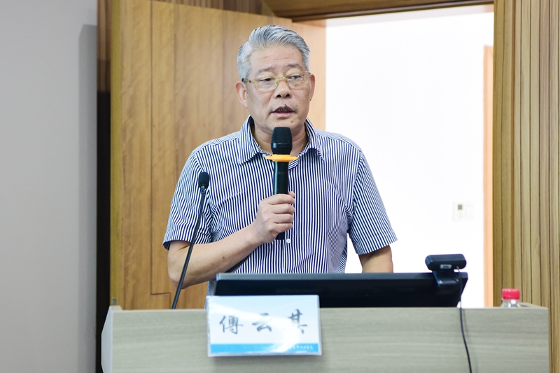 0813 针灸推拿继教班10.jpg