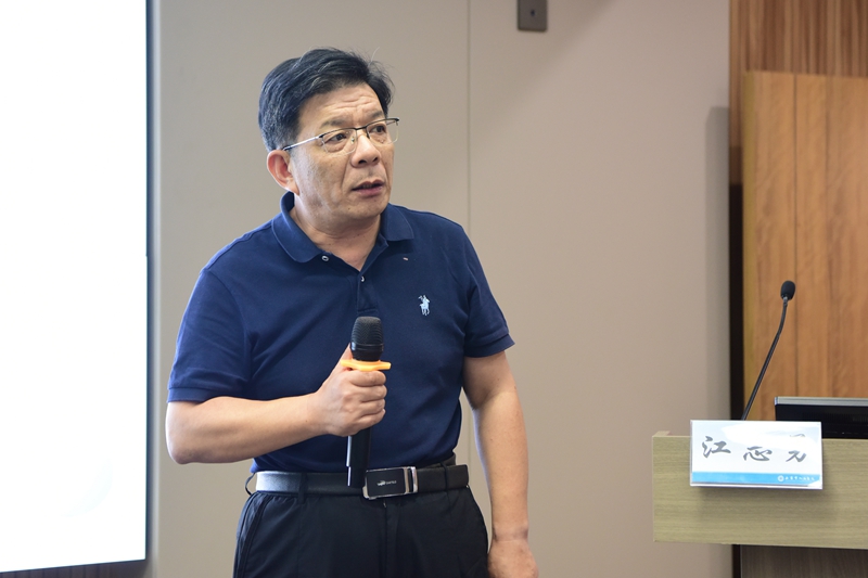 0813 针灸推拿继教班14.jpg