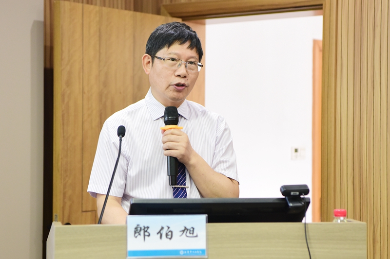 0813 针灸推拿继教班08.jpg