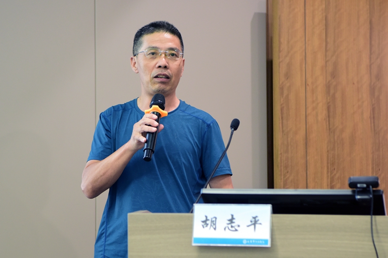 0813 针灸推拿继教班12.jpg