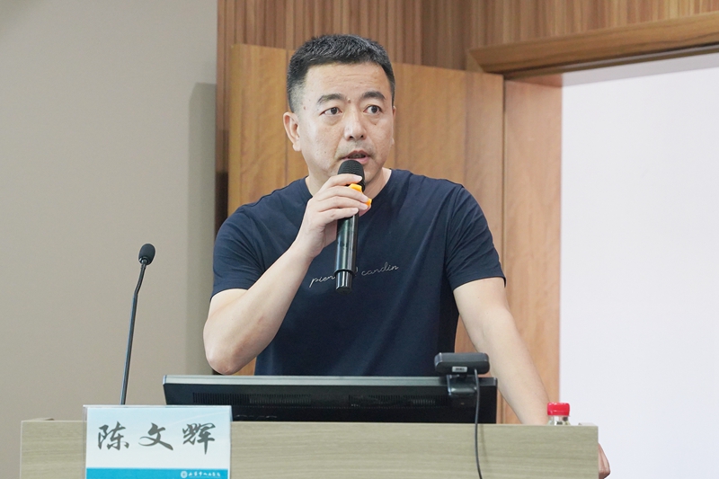 0813 针灸推拿继教班20.jpg