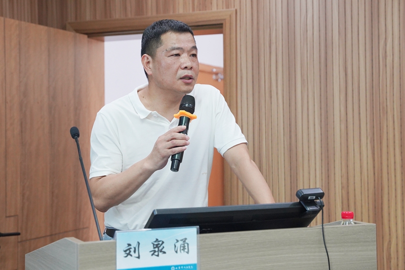 0813 针灸推拿继教班17.jpg