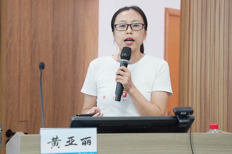 0813 针灸推拿继教班21.jpg