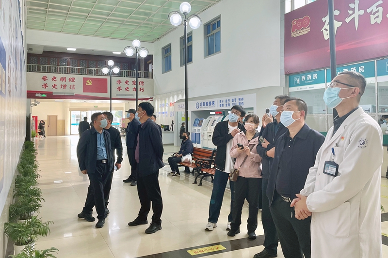 0309 山西乡宁4.jpg