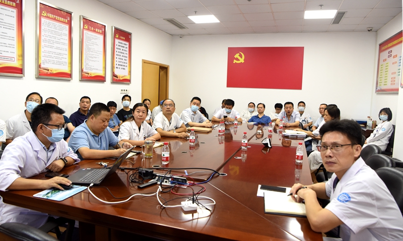 DSC_2243_副本.jpg DSC_2243_副本.jpg