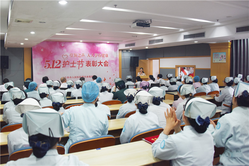 01_副本.jpg 01_副本.jpg