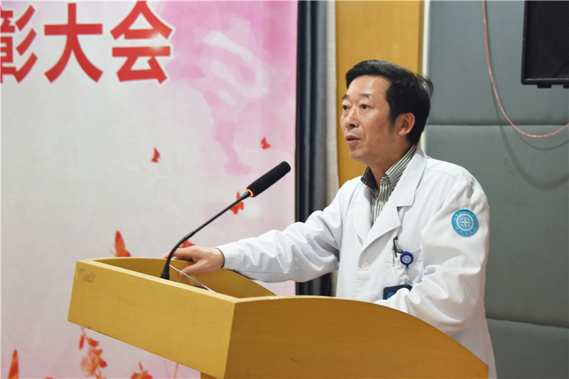 02_副本.jpg 02_副本.jpg