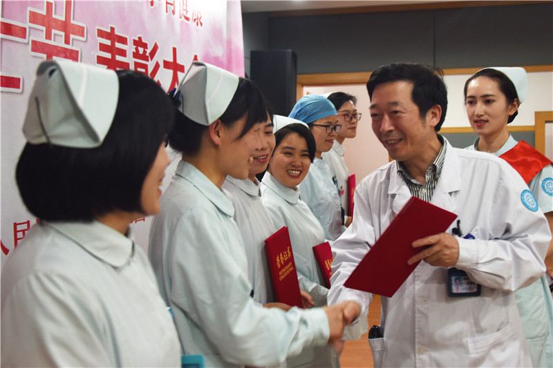 17_副本.jpg 17_副本.jpg