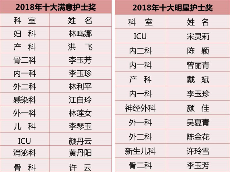 幻灯片1_副本.jpg 幻灯片1_副本.jpg