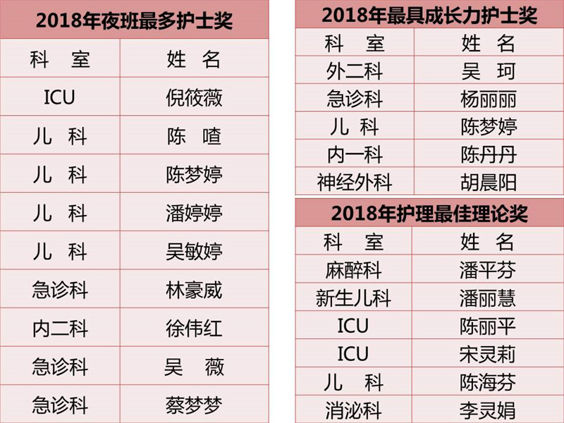 幻灯片2_副本.jpg 幻灯片2_副本.jpg