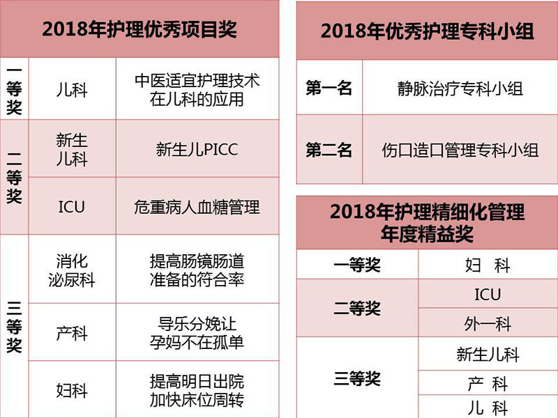 幻灯片4_副本.jpg 幻灯片4_副本.jpg