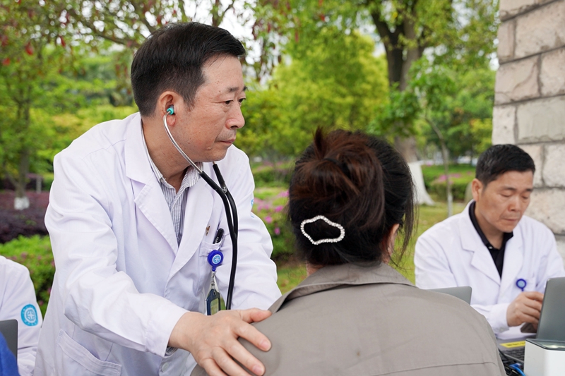 20250417 大麦屿义诊14.jpg