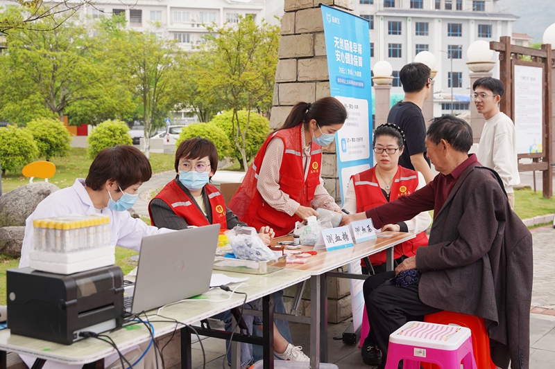 20250417 大麦屿义诊02.jpg