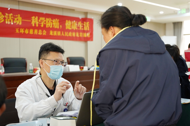 20250416 龙溪义诊24.jpg