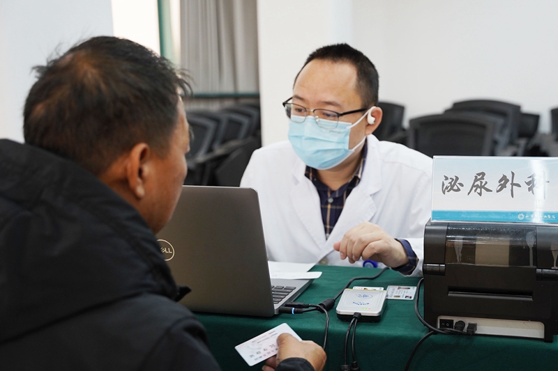 20250416 龙溪义诊12.jpg