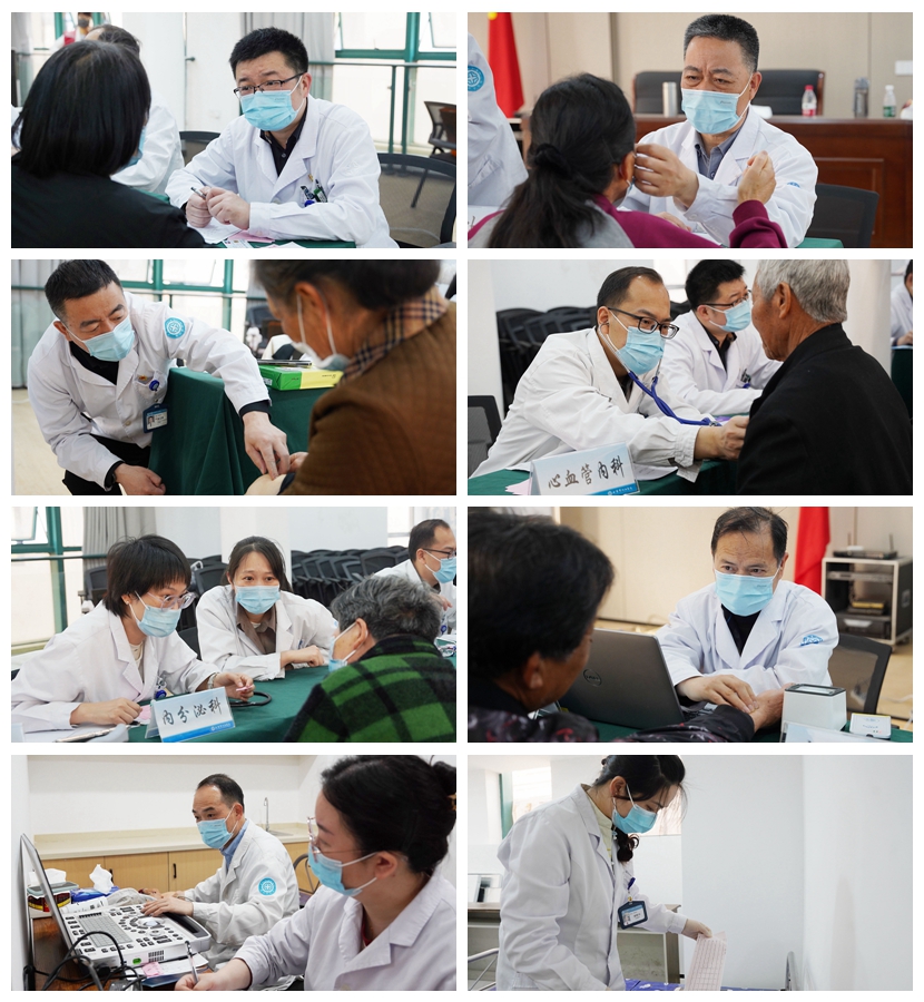 20250416 龙溪义诊 00.jpg