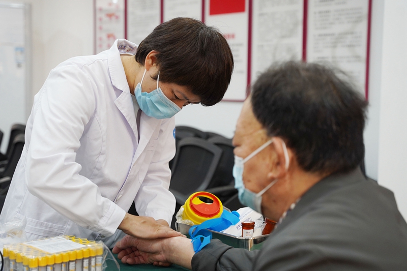 20250416 龙溪义诊13.jpg