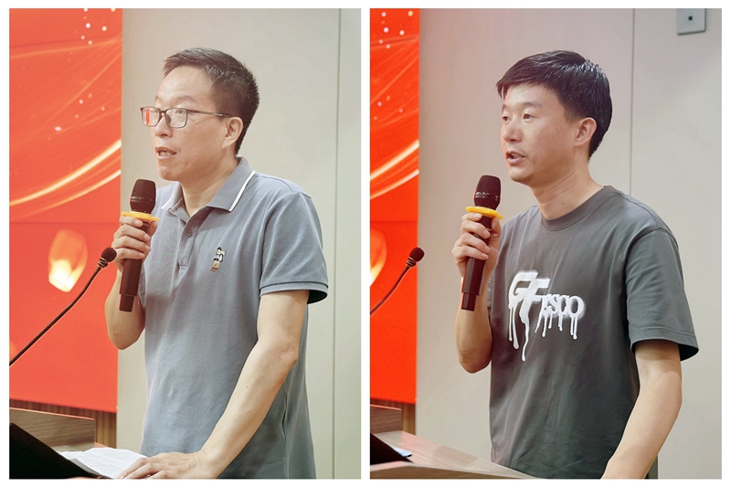 20240722 杭州医学院见习6.jpg