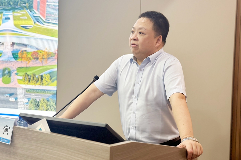 20240722 杭州医学院见习5.jpg