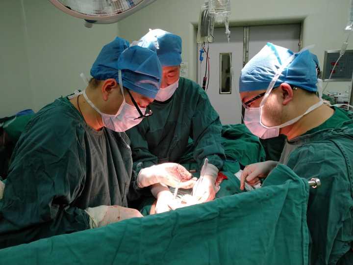 W020180225550984790028.jpg W020180225550984790028.jpg