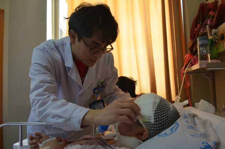 W020180225550985449340.jpg W020180225550985449340.jpg