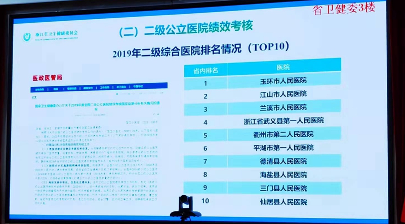 0e530df728462c4d0ec360a85fc7214.jpg 0e530df728462c4d0ec360a85fc7214.jpg