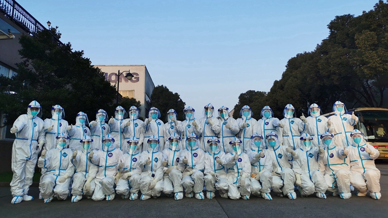 000封面页.jpg 000封面页.jpg