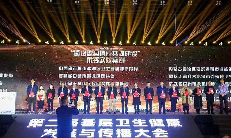 640.webp.jpg 640.webp.jpg