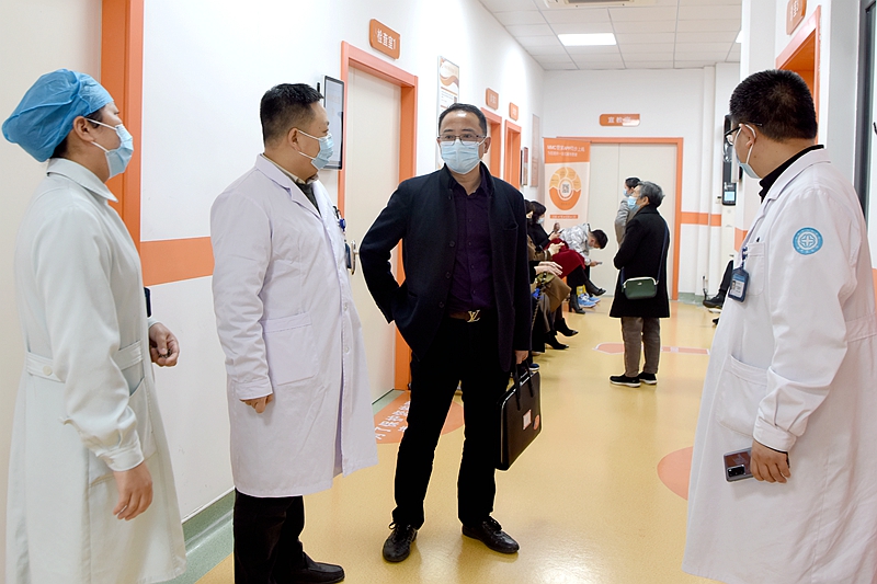 C:\Users\admin\Desktop\20210304糖尿病专科门诊开诊 MMC\DSC_3520_副本.jpg