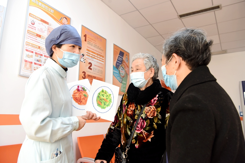 C:\Users\admin\Desktop\20210304糖尿病专科门诊开诊 MMC\DSC_3718.JPG